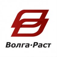 Автоцентр "Волга-Раст" Автоцентр "Волга-Раст"